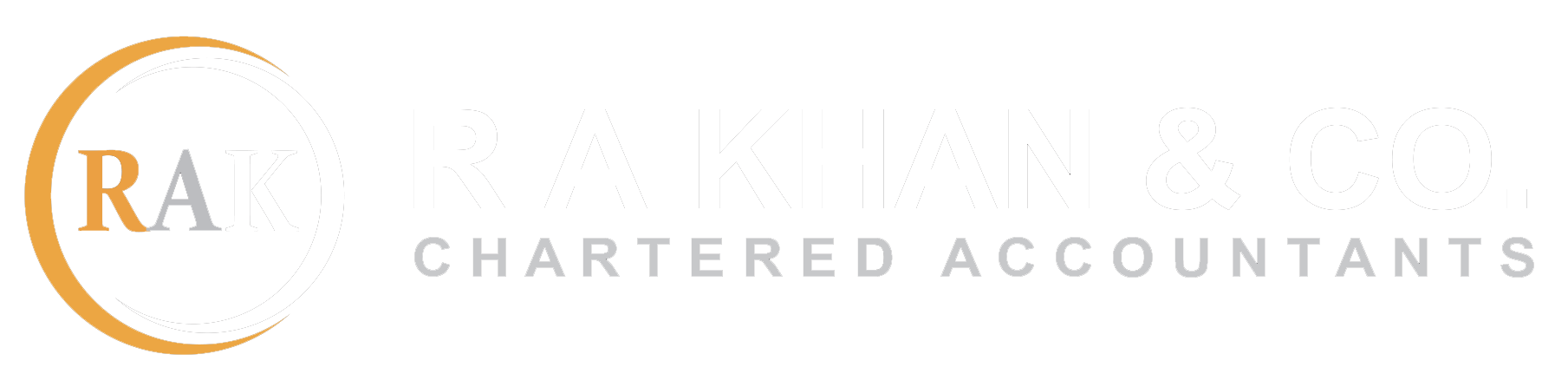 R A Khan & Co.