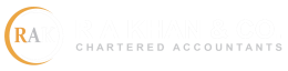 RA Khan Logo